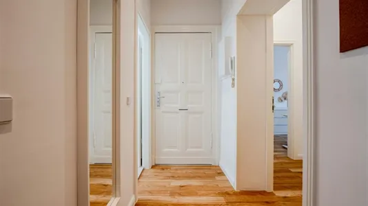 Rooms in Berlin Treptow-Köpenick - photo 5