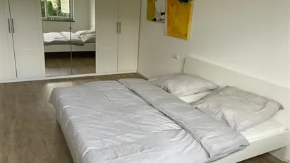 Apartment for rent in Rems-Murr-Kreis, Baden-Württemberg