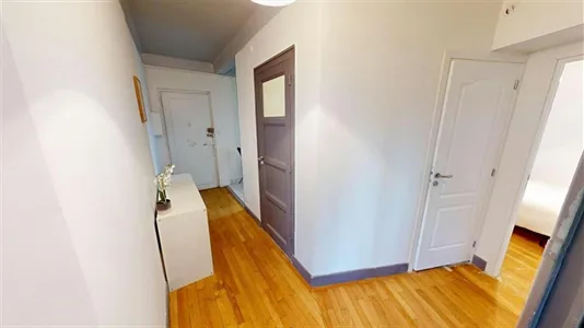 Rooms in Saint-Julien-en-Genevois - photo 9