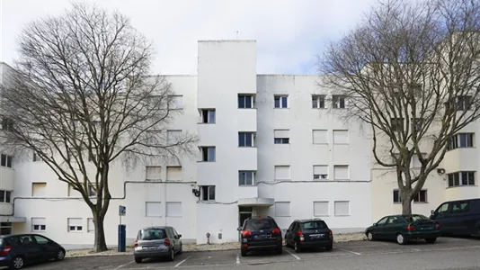 Rooms in Location is not specified - photo 10