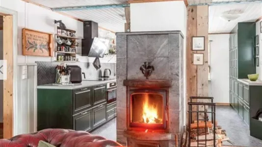 Houses in Köping - photo 11