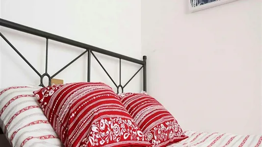 Rooms in Milano Zona 5 - Vigentino, Chiaravalle, Gratosoglio - photo 3