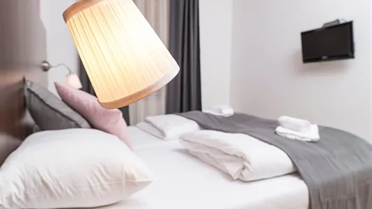 Apartments in Vienna Innere Stadt - photo 6