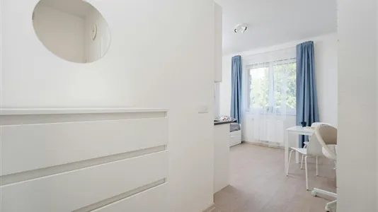 Apartments in Location is not specified - photo 7