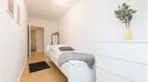 Room for rent, Berlin Neukölln, Berlin, Jansastraße, Germany