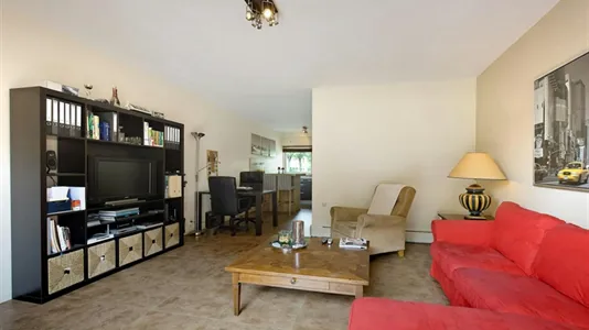 Apartments in Amstelveen - photo 3
