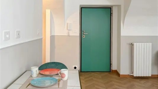 Apartments in Turin - photo 7