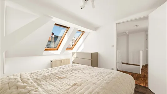 Apartments in Berlin Neukölln - photo 8