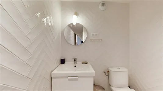 Rooms in Fontainebleau - photo 6