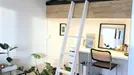 Apartment for rent, Stockholm South, Stockholm, &lt;span class=&quot;blurred street&quot; onclick=&quot;ProcessAdRequest(13702461)&quot;&gt;&lt;span class=&quot;hint&quot;&gt;See streetname&lt;/span&gt;[xxxxxxxxxxxxx]&lt;/span&gt;