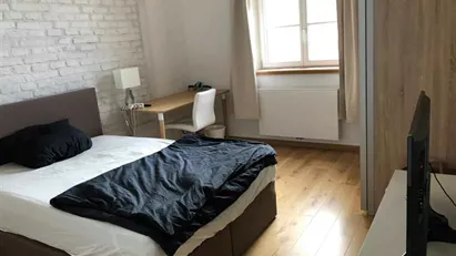 Room for rent in Munich