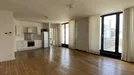 Apartment for rent, Stad Brussel, Brussels, &lt;span class=&quot;blurred street&quot; onclick=&quot;ProcessAdRequest(13281329)&quot;&gt;&lt;span class=&quot;hint&quot;&gt;See streetname&lt;/span&gt;[xxxxxxxxxxxxx]&lt;/span&gt;