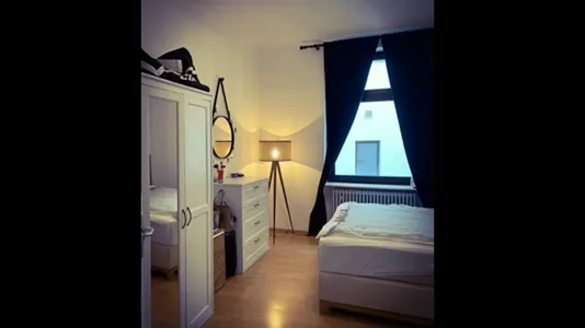 Apartments in Frankfurt Innenstadt I - photo 8