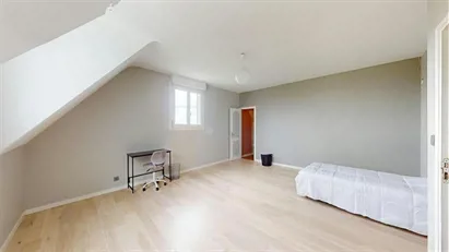 Room for rent in Angers, Pays de la Loire