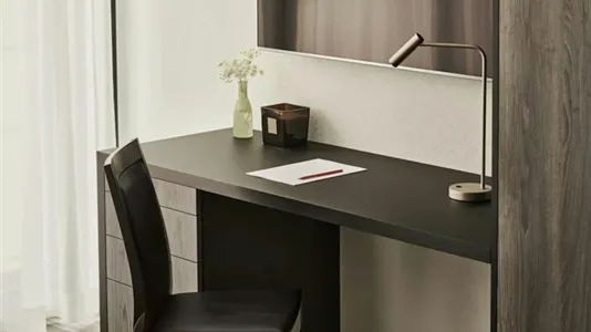 Apartments in Uster - photo 5