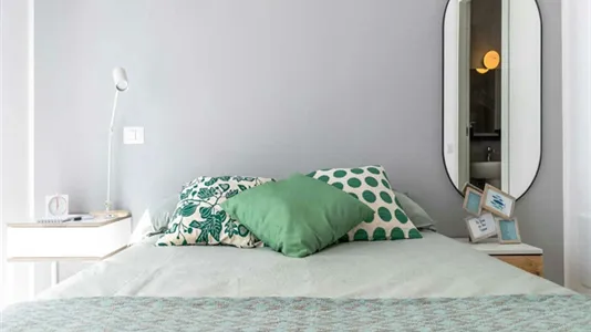 Rooms in Milano Zona 5 - Vigentino, Chiaravalle, Gratosoglio - photo 3