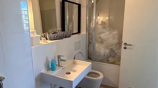 Apartments in Location is not specified - photo 8