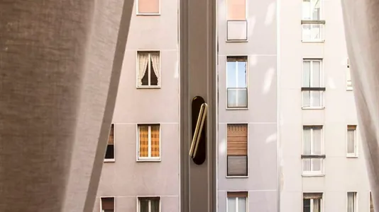 Rooms in Milano Zona 2 - Stazione Centrale, Gorla, Turro, Greco, Crescenzago - photo 3
