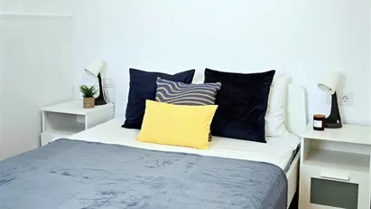 Apartment for rent in Arico, Islas Canarias