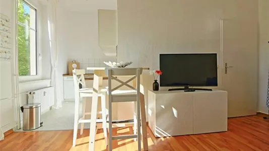 Apartments in Berlin Pankow - photo 4