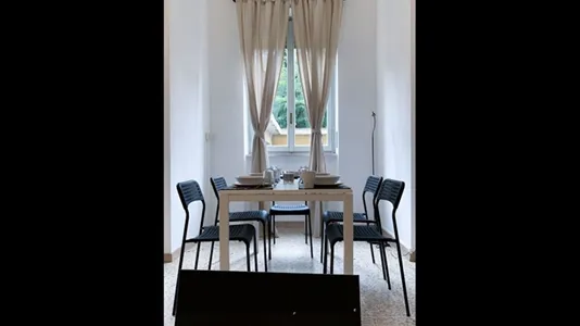 Rooms in Turin - photo 5