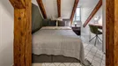 Room for rent, Munich, &lt;span class=&quot;blurred street&quot; onclick=&quot;ProcessAdRequest(9001330)&quot;&gt;&lt;span class=&quot;hint&quot;&gt;See streetname&lt;/span&gt;[xxxxxxxxxxxxx]&lt;/span&gt;