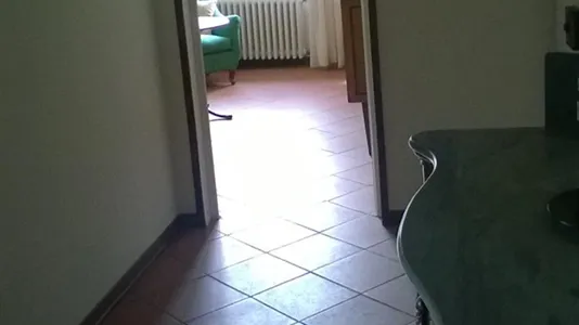 Rooms in Florence - photo 5