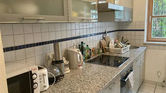 Rooms in Location is not specified - photo 5