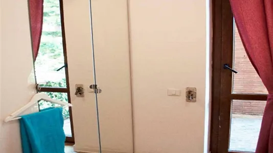 Rooms in Milano Zona 3 - Porta Venezia, Città Studi, Lambrate - photo 2