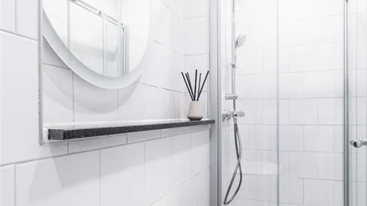 Apartments in Location is not specified - photo 8