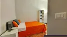 Room for rent, Milano Zona 2 - Stazione Centrale, Gorla, Turro, Greco, Crescenzago, Milan, &lt;span class=&quot;blurred street&quot; onclick=&quot;ProcessAdRequest(14186665)&quot;&gt;&lt;span class=&quot;hint&quot;&gt;See streetname&lt;/span&gt;[xxxxxxxxxxxxx]&lt;/span&gt;
