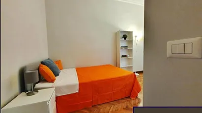 Room for rent in Milano Zona 2 - Stazione Centrale, Gorla, Turro, Greco, Crescenzago, Milan