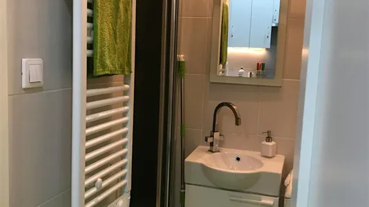 Apartments in Wrocław - photo 9