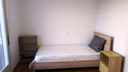 Room for rent in Volos, Thessaly