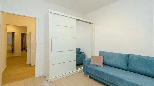 Rooms in Location is not specified - photo 2