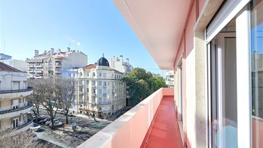 Rooms in Location is not specified - photo 7