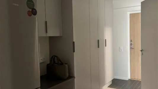 Apartments in Tyresö - photo 2