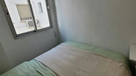 Rooms in AlaquĆ s - photo 10