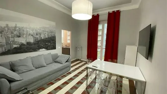 Apartments in Milano Zona 5 - Vigentino, Chiaravalle, Gratosoglio - photo 4