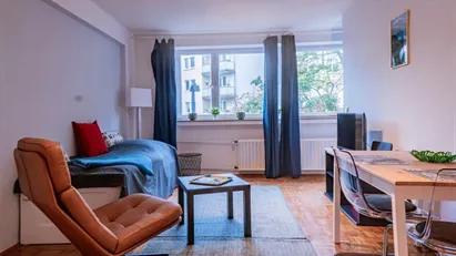 Apartment for rent in Cologne Innenstadt, Cologne (region)