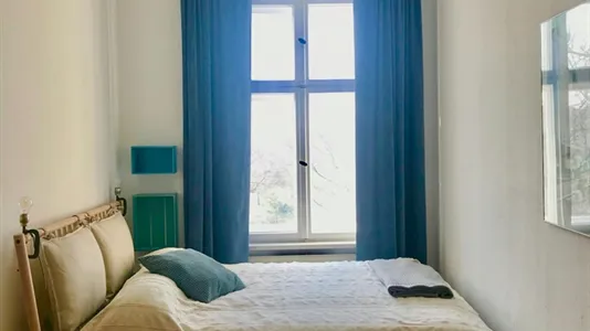 Apartments in Berlin Friedrichshain-Kreuzberg - photo 6