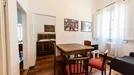 Apartment for rent, Florence, Toscana, &lt;span class=&quot;blurred street&quot; onclick=&quot;ProcessAdRequest(13421943)&quot;&gt;&lt;span class=&quot;hint&quot;&gt;See streetname&lt;/span&gt;[xxxxxxxxxxxxx]&lt;/span&gt;