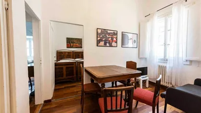 Apartment for rent in Florence, Toscana