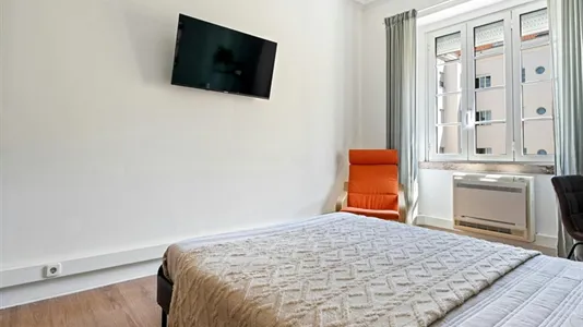 Rooms in Location is not specified - photo 6