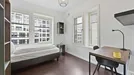 Room for rent, Berlin Mitte, Berlin, &lt;span class=&quot;blurred street&quot; onclick=&quot;ProcessAdRequest(9688438)&quot;&gt;&lt;span class=&quot;hint&quot;&gt;See streetname&lt;/span&gt;[xxxxxxxxxxxxx]&lt;/span&gt;