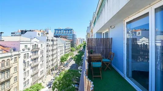 Rooms in Location is not specified - photo 7