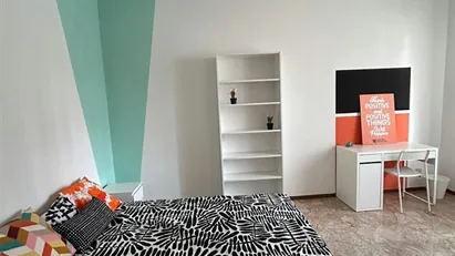 Room for rent in Brescia, Lombardia