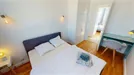 Room for rent, Bordeaux, Nouvelle-Aquitaine, &lt;span class=&quot;blurred street&quot; onclick=&quot;ProcessAdRequest(9950523)&quot;&gt;&lt;span class=&quot;hint&quot;&gt;See streetname&lt;/span&gt;[xxxxxxxxxxxxx]&lt;/span&gt;