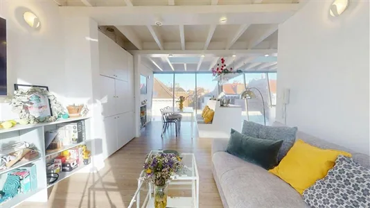 Rooms in Lille - photo 7