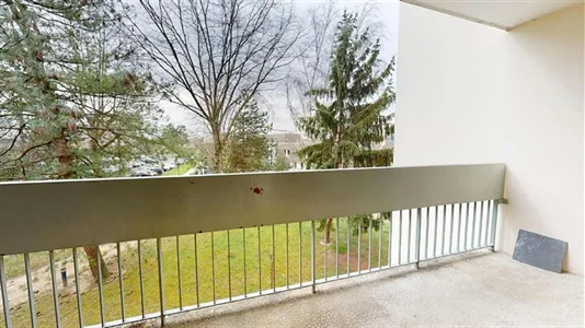 Rooms in Angers - photo 4